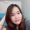 thu_70722974
