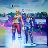 haileyfortnitegirl7