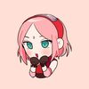user751034580