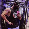 faedda.physique