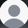 ex_mohmmad