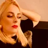 antonella271082