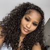 _hername.erykah
