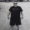 tsiff