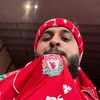 aliventures_
