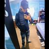 chocha_wt
