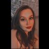 katherinenorman1