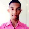 user913849514