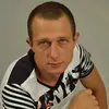 andreydontsov00