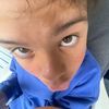 mathiasttpmo