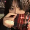 yasamin_881