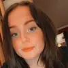 lottielm99