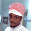bhrazoeway