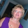 donnacougar