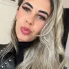 _jegimenez