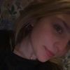 josie.lovelace