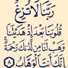 rozhasaeed1