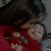 mayoura84