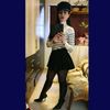karyy737