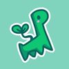 photosynthesaurus