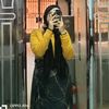 Samah Ahmed