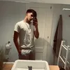 _alvarogarvi_