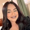 tahiriespinoza