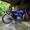 boss_jr18