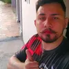 nenentiktok2