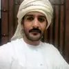 redmiax_899