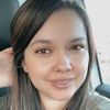 nayeli.hunter