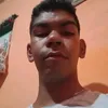 usercqsbc920joaopaulo