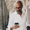 Dott. Davide Desantis