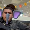 b3nji_38