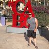 samuelalanfregososilva