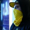itzhak_martziano