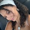 victoria_kenney