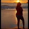 miriam_1638