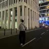 emil_2311