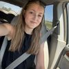 farmers_girl09
