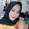 nengneny91