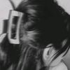 user904238450