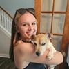 ilovehollienoelle4519