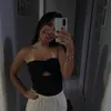 duda_.resende