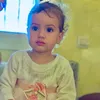 khadijalaamiri736