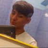 user568550694