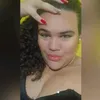 wilmamiguel0