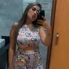 geisemarahenzzo