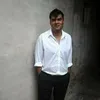 jose44880