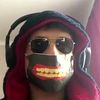 miyatik_earthshaker